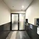 ユニーブル江戸川橋 その他画像