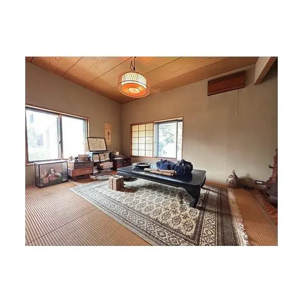 杉並区久我山４丁目 その他画像