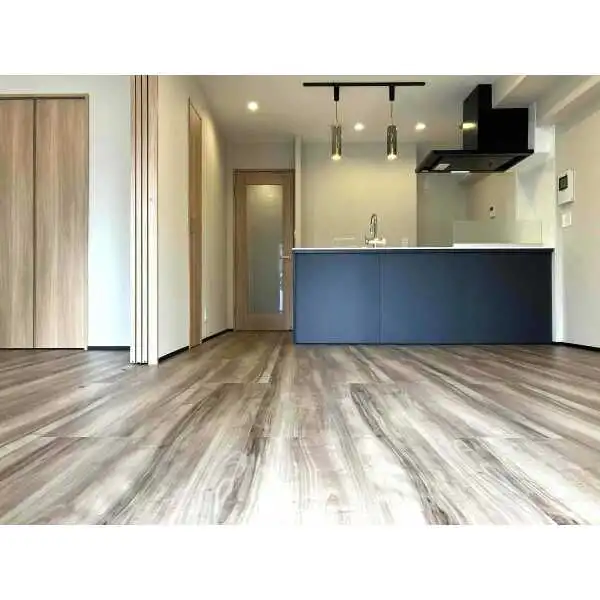 モナークマンション両国隅田川 その他画像