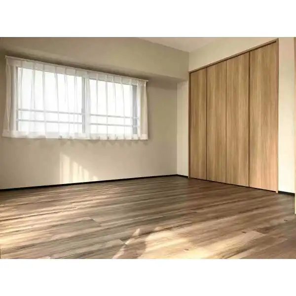 モナークマンション両国隅田川 その他画像