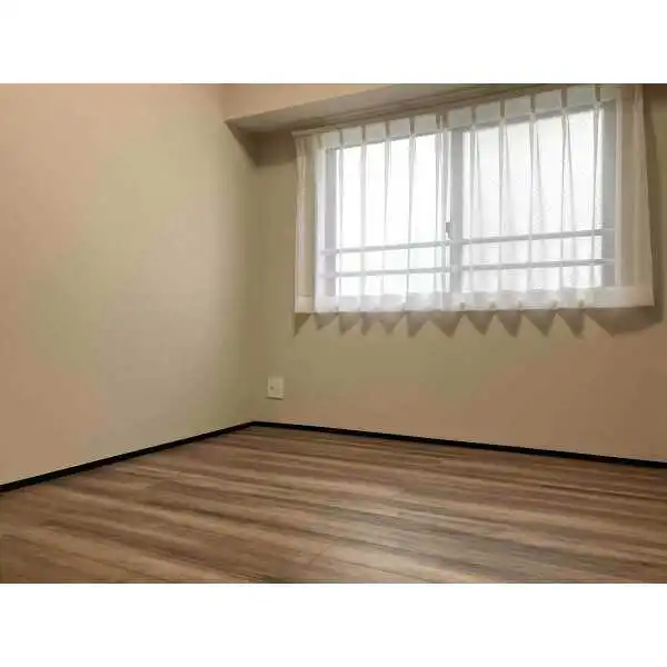 モナークマンション両国隅田川 その他画像