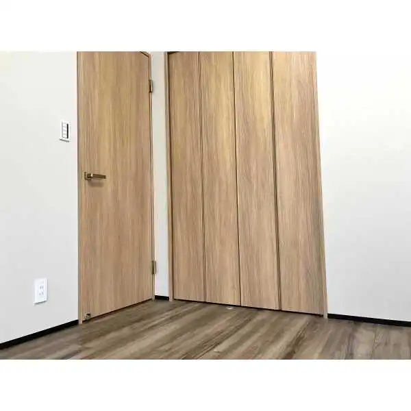 モナークマンション両国隅田川 その他画像