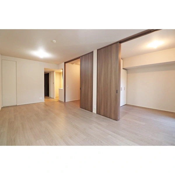 ザ・パークハウス市川二丁目 その他画像