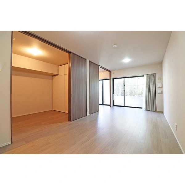 ザ・パークハウス市川二丁目 その他画像