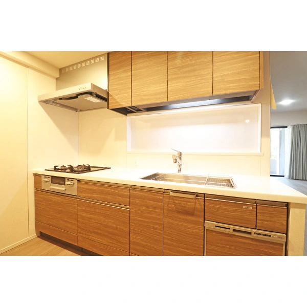 ザ・パークハウス市川二丁目 その他画像