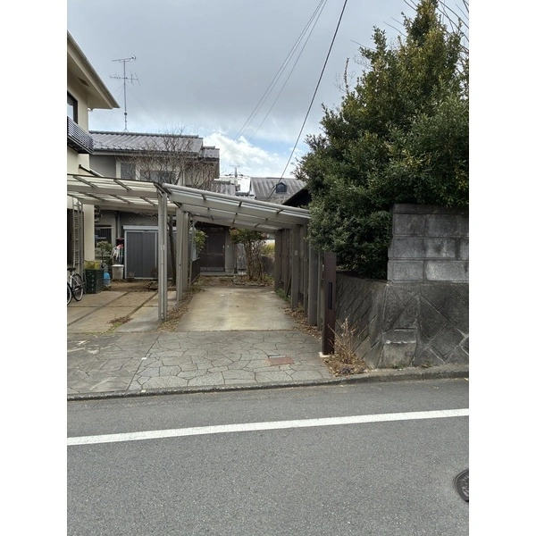 八王子市越野 その他画像