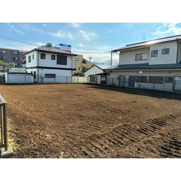 八王子市越野 その他画像