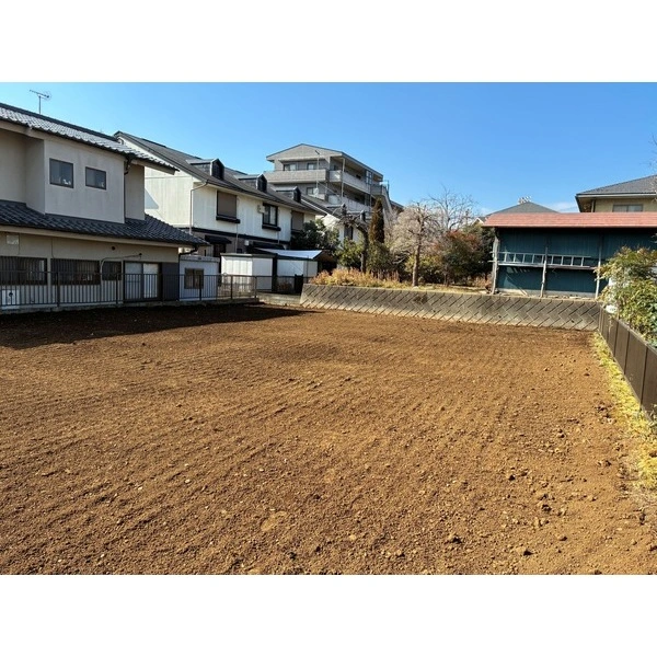 八王子市越野 その他画像