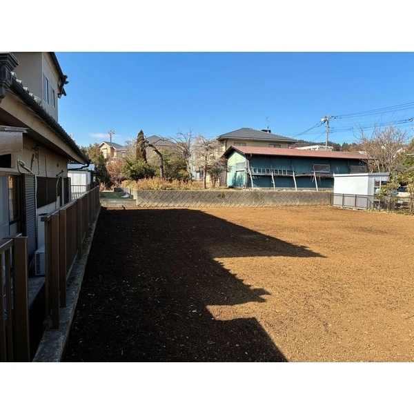 八王子市越野 その他画像