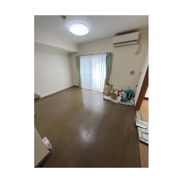 ライオンズマンション大宮天沼 その他画像