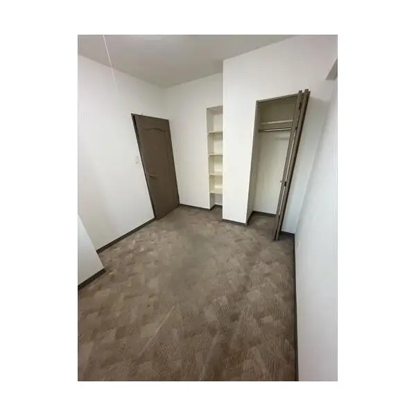 ライオンズマンション大宮天沼 その他画像