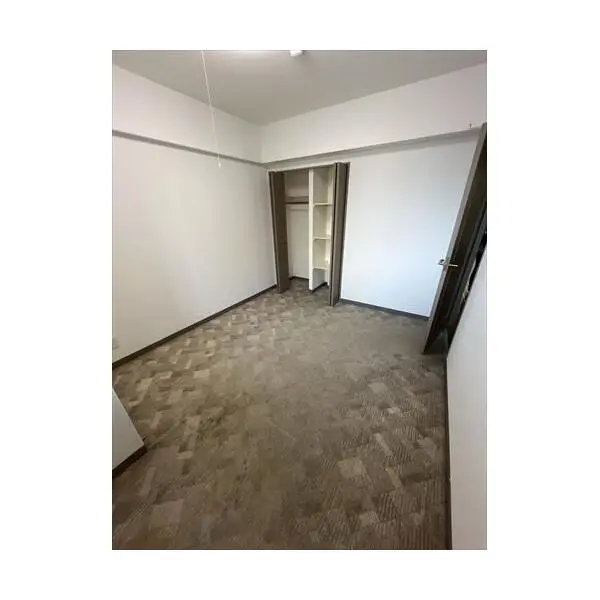 ライオンズマンション大宮天沼 その他画像