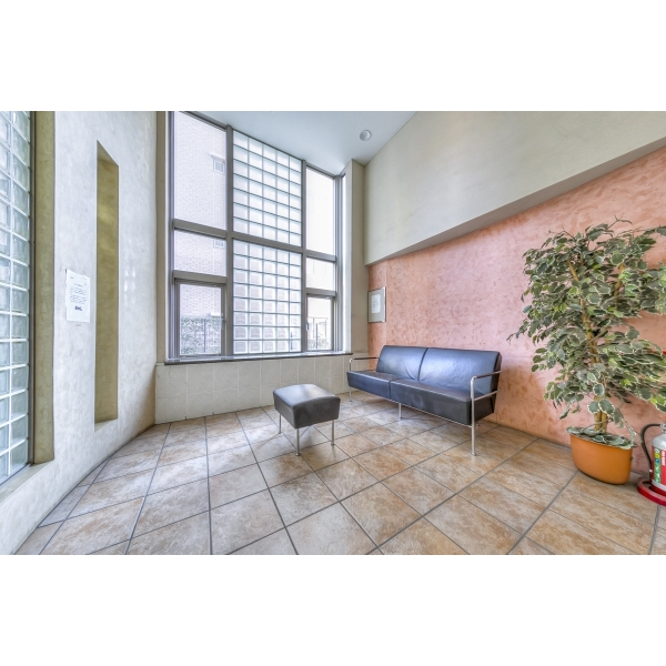 ライオンズマンション西船橋シティ その他画像