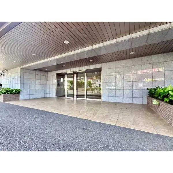 ダイアパレス北小金ヒルズ その他画像