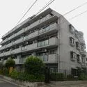 ライオンズシティ五反野 ライオンズシティ五反野/１９９５年築