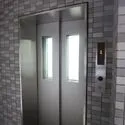 ライオンズシティ五反野 エレベーター