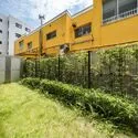 エクセレントシティ下総中山III 外観
