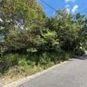名古屋市守山区翠松園３丁目 外観