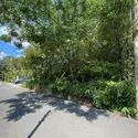 名古屋市守山区翠松園３丁目 眺望