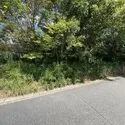 名古屋市守山区翠松園３丁目 その他外観
