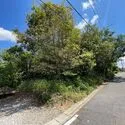 名古屋市守山区翠松園３丁目 その他外観