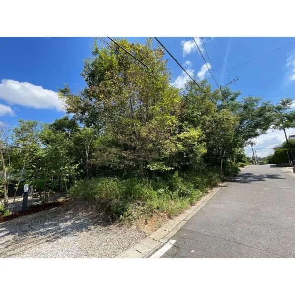 名古屋市守山区翠松園３丁目 その他外観