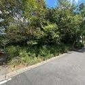 名古屋市守山区翠松園３丁目 その他外観
