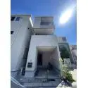 名古屋市西区市場木町 外観