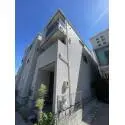 名古屋市西区市場木町 その他画像