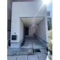 名古屋市西区市場木町 その他画像