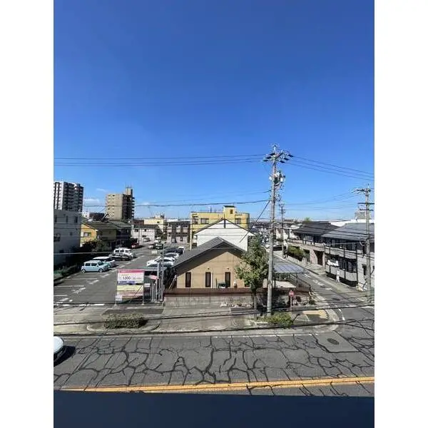 名古屋市西区市場木町 その他画像