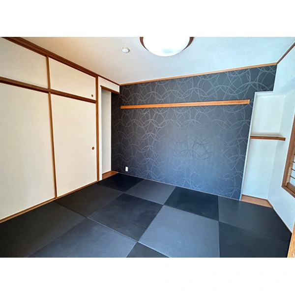 オーベル大宮桜木町 その他画像