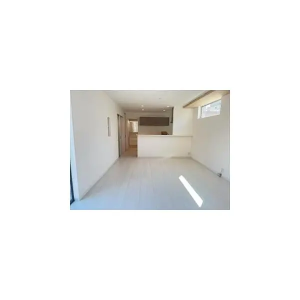 西宮市笠屋町 その他画像