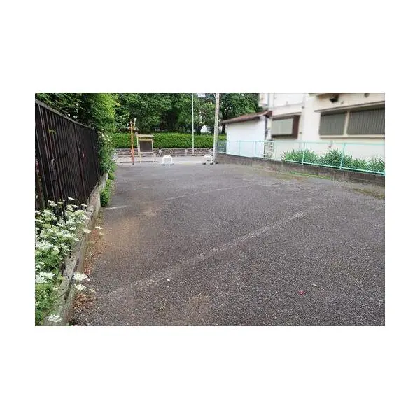 八王子市散田町１丁目 その他画像