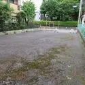 八王子市散田町１丁目 その他画像