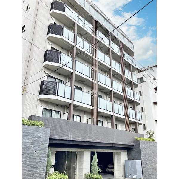 クレイシア・ヴァースクレイシアIDZ王子 その他画像