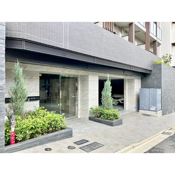 クレイシア・ヴァースクレイシアIDZ王子 その他画像