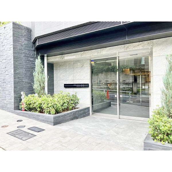 クレイシア・ヴァースクレイシアIDZ王子 その他画像