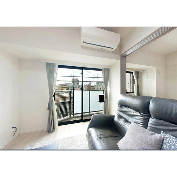 クレイシア・ヴァースクレイシアIDZ王子 その他画像