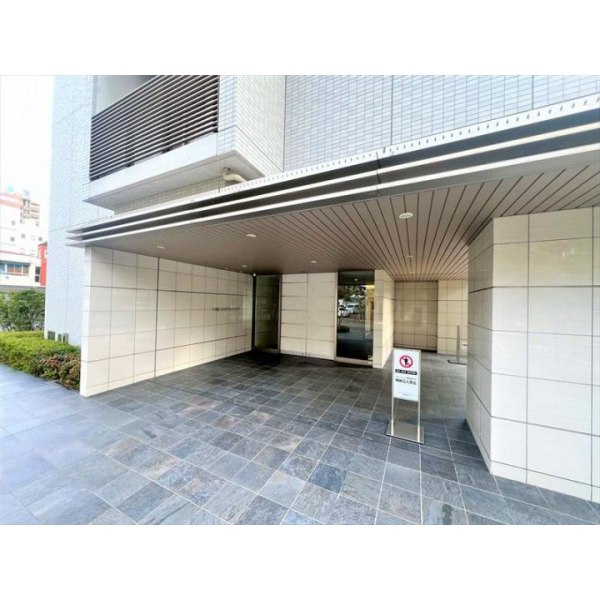 ファインセントレオシティ その他画像