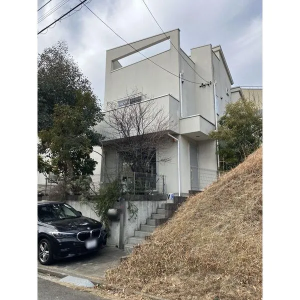 横浜市青葉区美しが丘西２丁目 その他画像