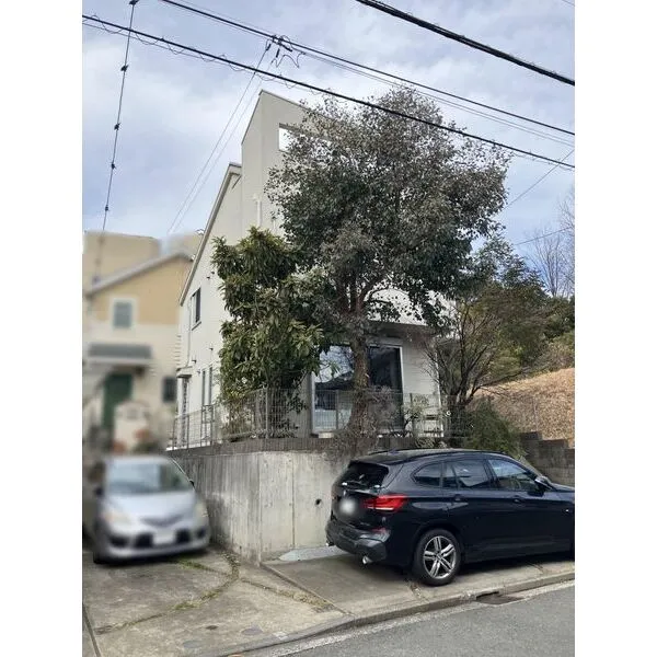 横浜市青葉区美しが丘西２丁目 その他画像