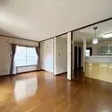 名古屋市名東区猪子石１丁目 その他画像