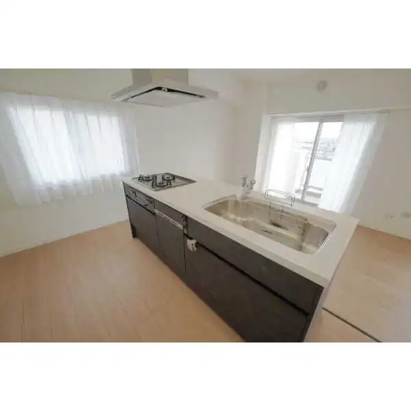 エクセル津田沼 その他画像