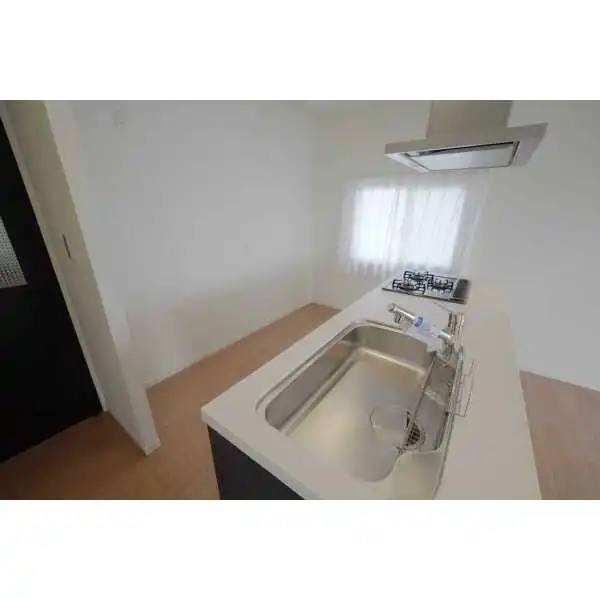 エクセル津田沼 その他画像