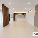 我孫子市中里 バーチャルホームステージング利用