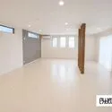我孫子市中里 バーチャルホームステージング利用