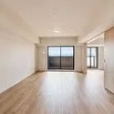 ファインレジデンス京都五条通 LD＋洋室（約5畳）