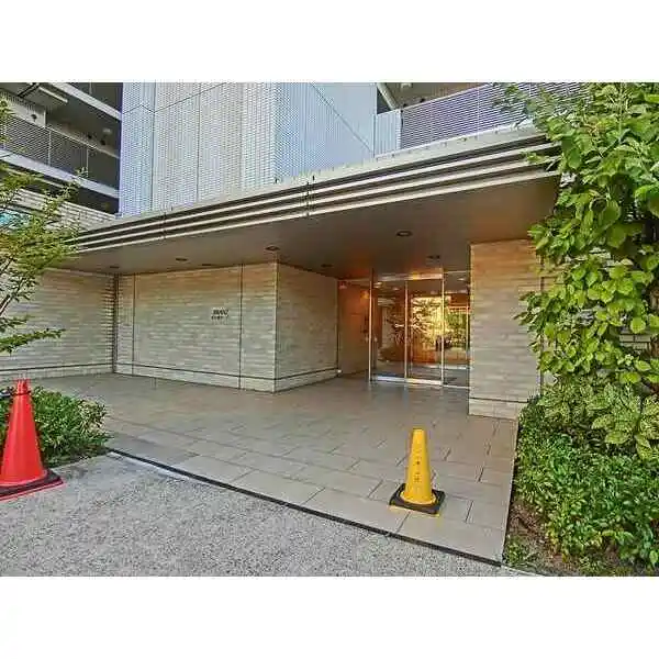 ブランズ市が尾ガーデン その他画像