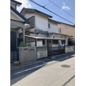 川口市北園町 その他画像
